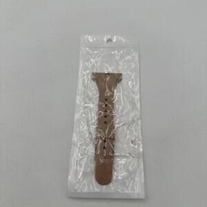 Laffav Slim Band Compatible with Apple Watch 41Mm 40Mm 38Mm Iwatch SE & Series 7